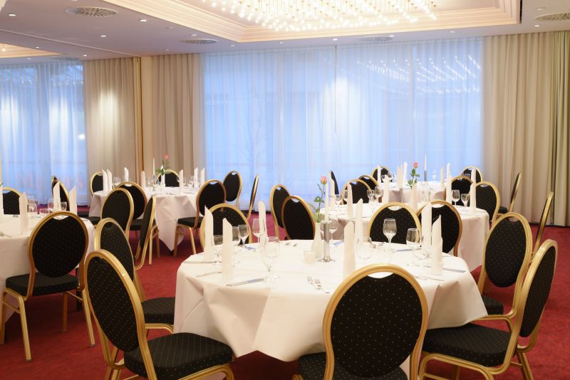 Holiday Inn Cottbus By IHG