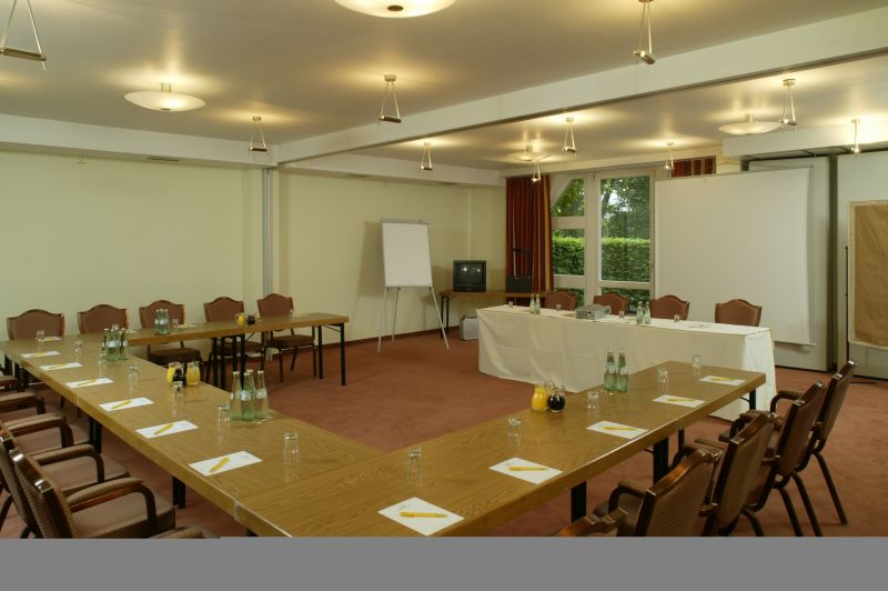 Landhaus Eggert