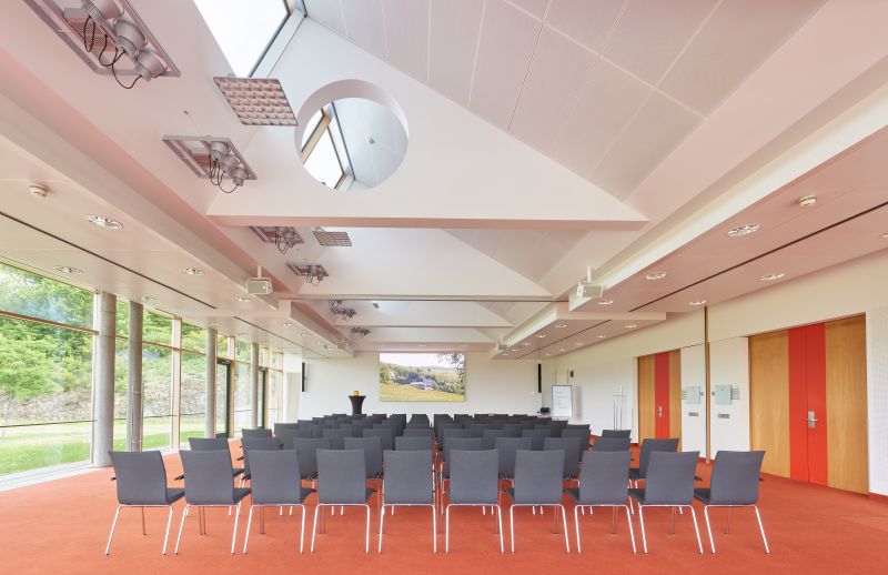 Collegium Glashütten