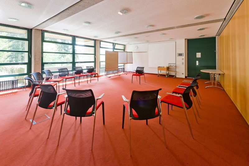 Collegium Glashütten