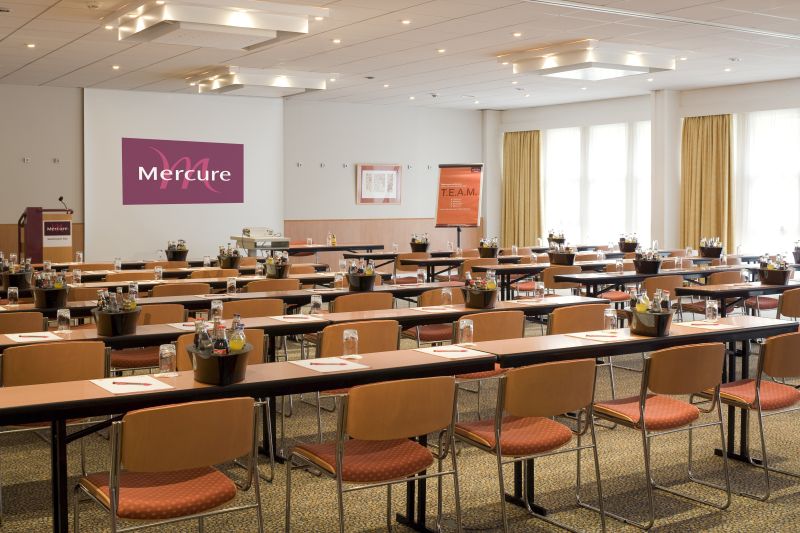 Sunday Hotel Saarbrücken Süd