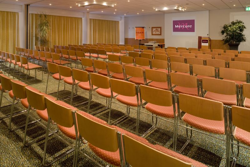 Sunday Hotel Saarbrücken Süd