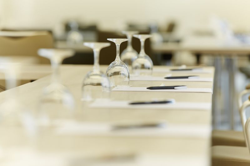 elaya hotel kleve, Trademark Collection by Wyndham