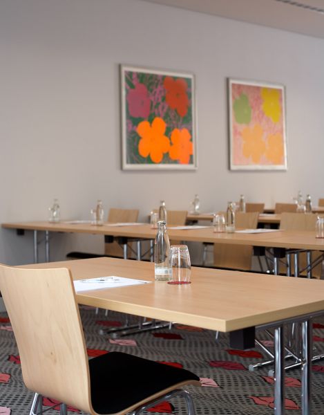 Park Plaza Berlin