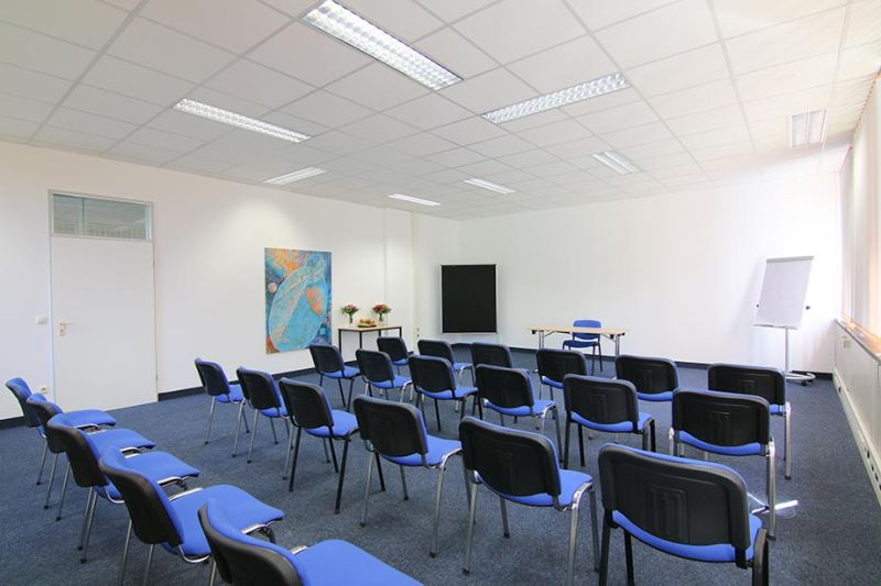 meetinn Konferenzzentrum München-Neuaubing