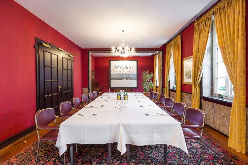 DOM Hotel LIMBURG