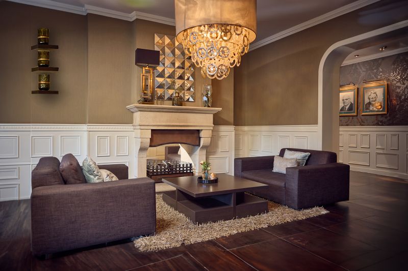 Van der Valk Hotel Moers