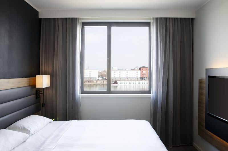 Moxy Ludwigshafen