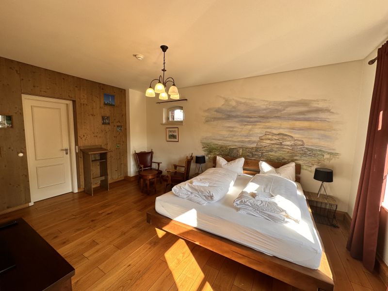 Altstadthotel Ilsenburg