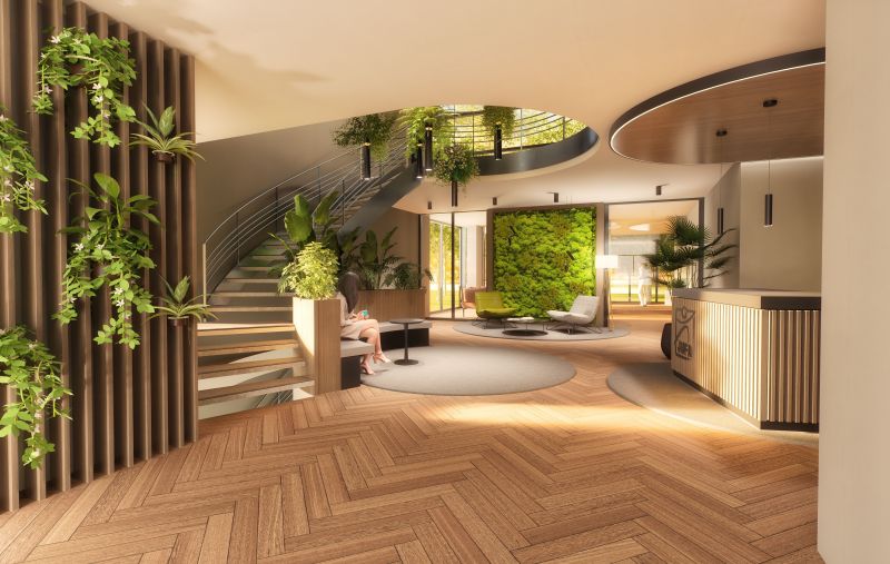 JUFA Hotel Wangen im Allgäu***s
