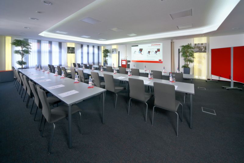 Aalener Römerhotel