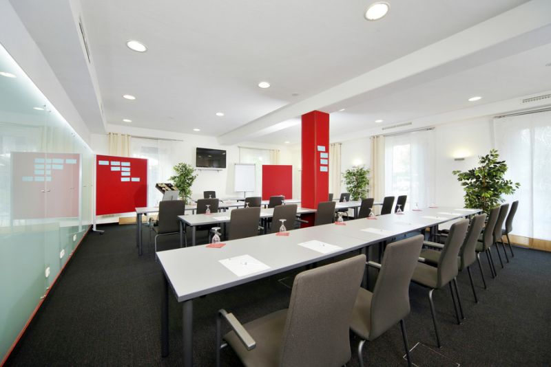 Aalener Römerhotel
