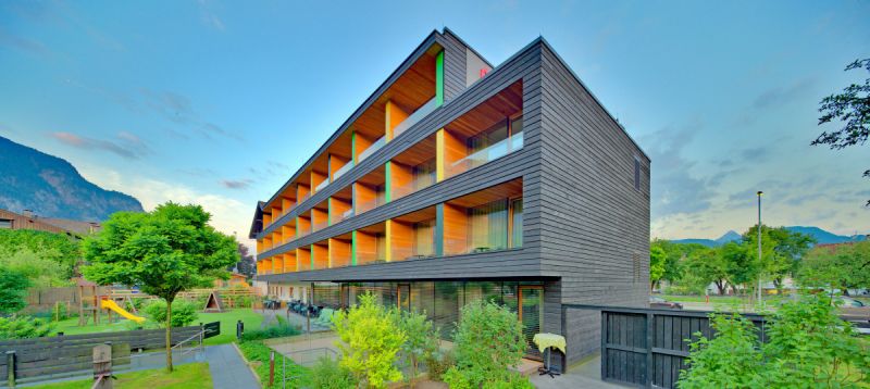 Hotel Sattlerwirt