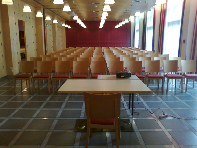 Hotel Bokan Exclusiv