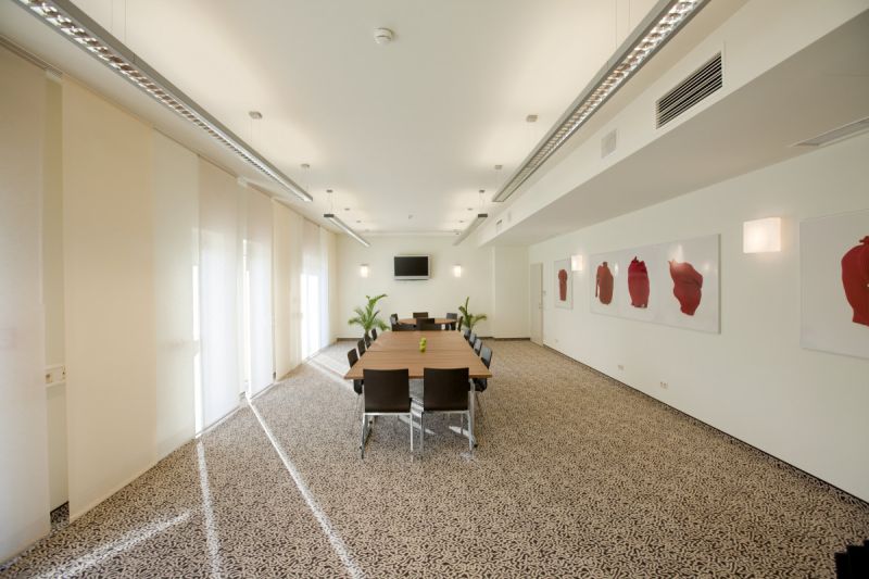Hotel Süd Graz