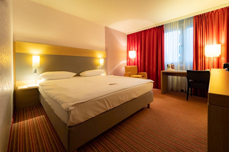 elaya hotel stuttgart boeblingen
