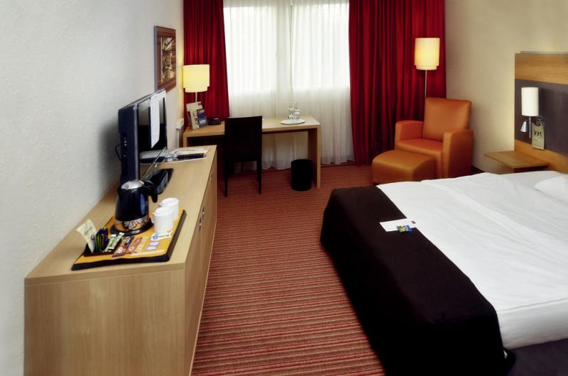 elaya hotel stuttgart boeblingen