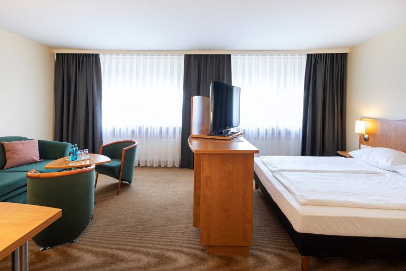 ACHAT Hotel Braunschweig