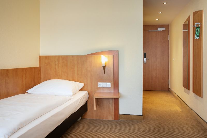 ACHAT Hotel Braunschweig