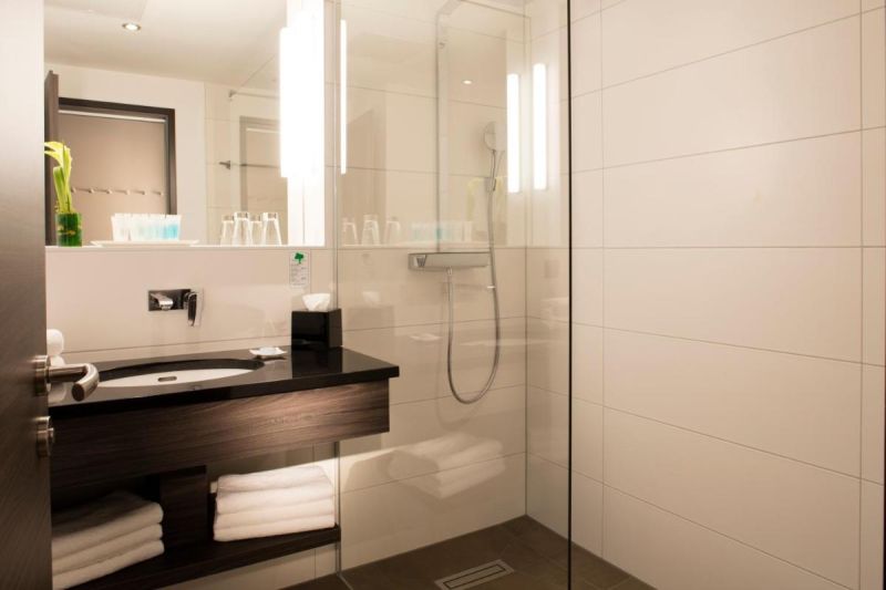 Vital Hotel Rhein Main Therme Wellness Resort & SPA