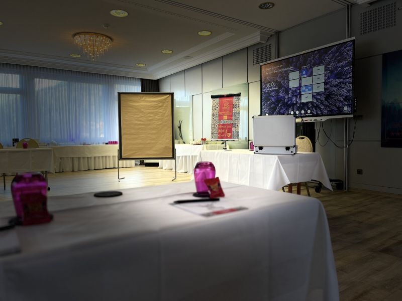 Harz Hotel & Spa Seela