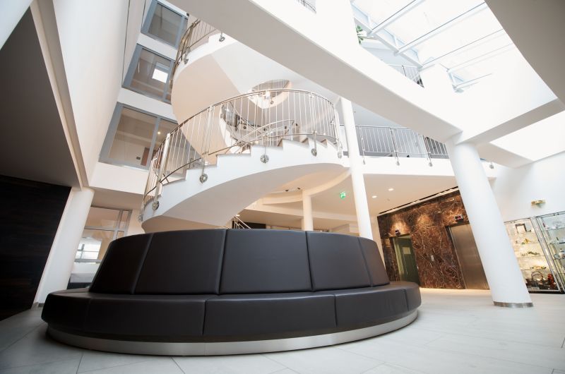 Ramada by Wyndham Dresden