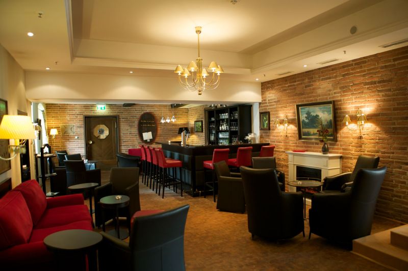 Altstadthotel Messerschmitt