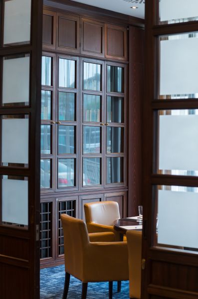 Spark by Hilton Wuppertal City Centre