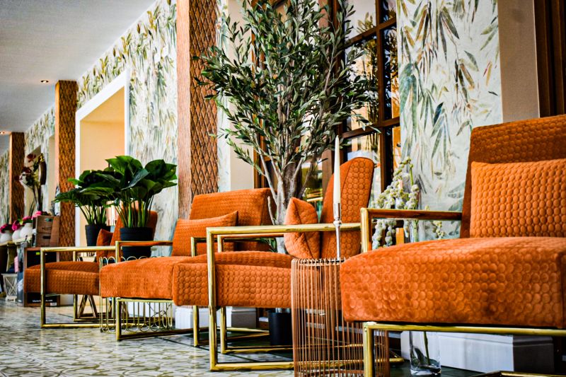 Panorama Seeresort & Spa