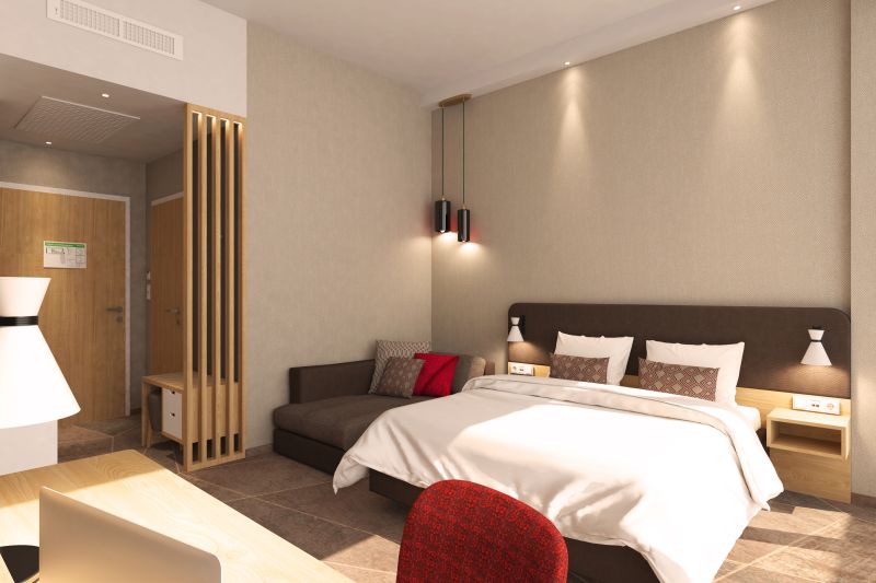 Holiday Inn - Mannheim City - Hauptbahnhof, an IHG Hotel