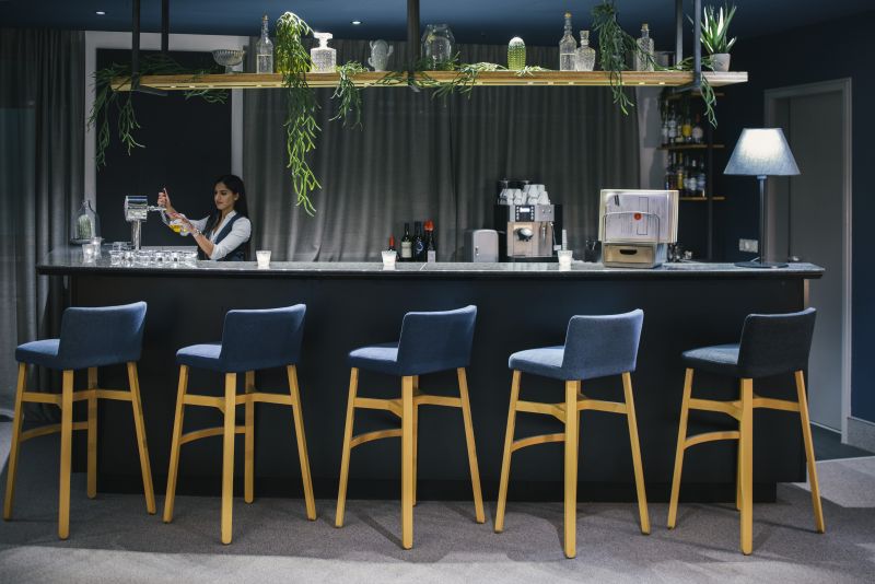 Vienna House Easy by Wyndham Coburg