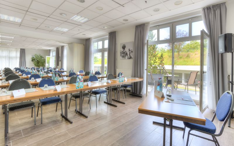 ACHAT Hotel Frankfurt Maintal