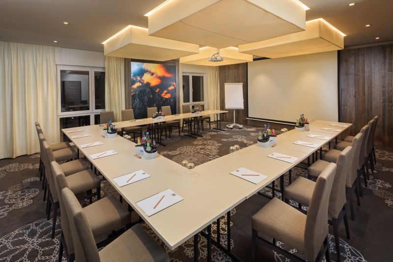 Allgäu Art Hotel