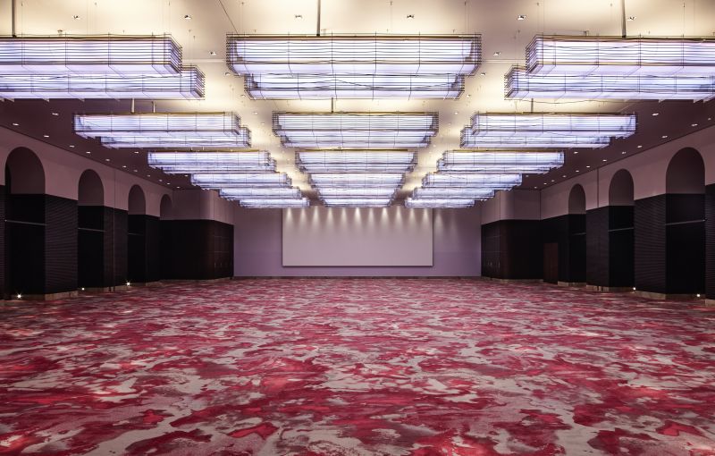 Sofitel Munich Bayerpost