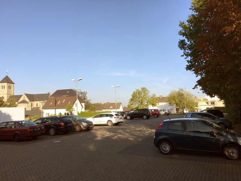 Hotel Landsknecht