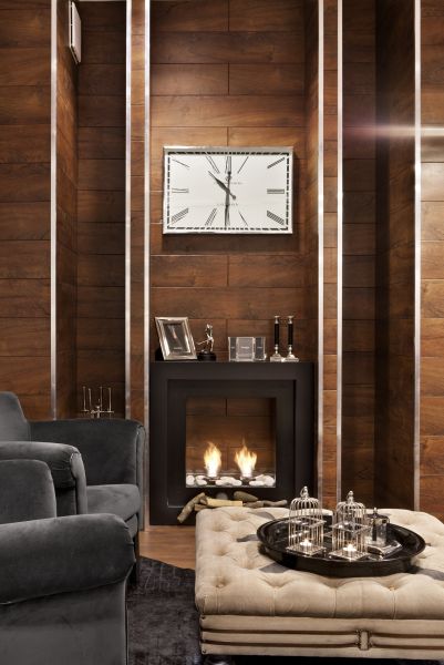 Tryp by Wyndham Luebeck Aquamarin