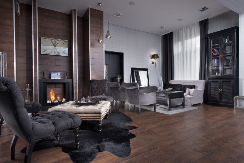 Tryp by Wyndham Luebeck Aquamarin