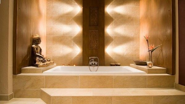 Naturhotel Rebling