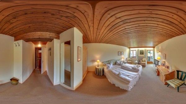 Hotel Gut Schmelmerhof