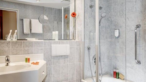 Taste Hotel Heidenheim