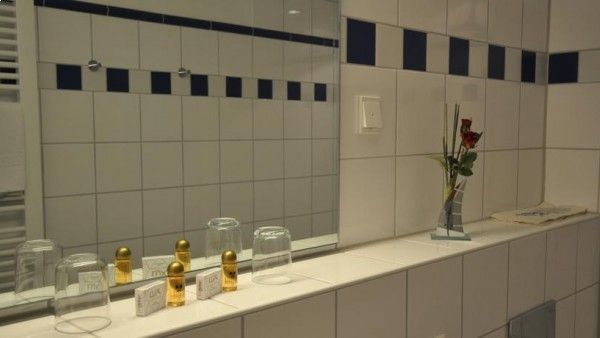 Bodensee Yachthotel Schattmaier