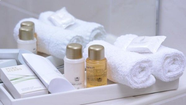 Alpenhof Oberstdorf Hotel & Spa, BW Signature Collection by Best Western
