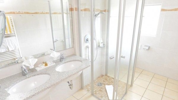 Alpenhof Oberstdorf Hotel & Spa, BW Signature Collection by Best Western