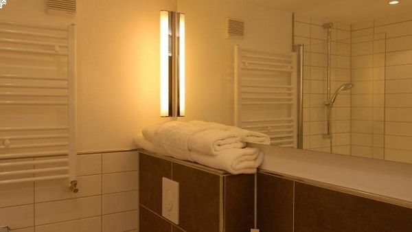 Hotel Hoeri am Bodensee