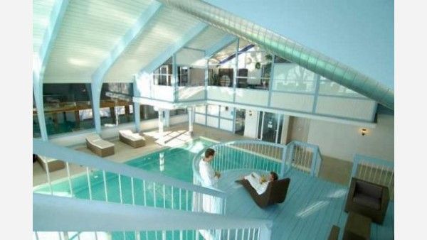 Hotel Hoeri am Bodensee