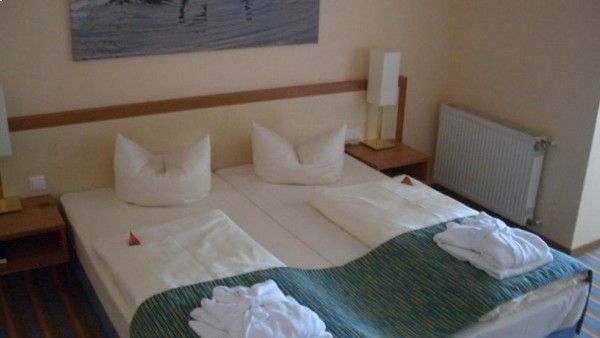 Seehotel Adler