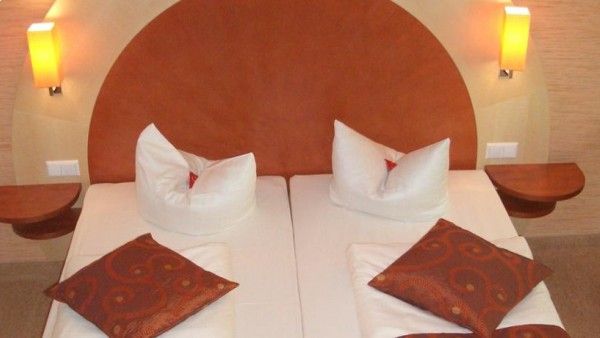 Seehotel Adler