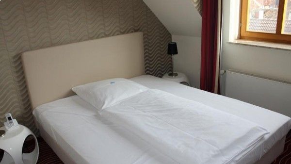 HKK Hotel Wernigerode