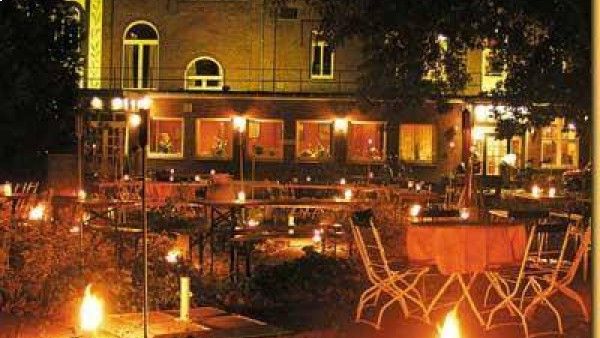 Hotel Im Schützenhof, Jever