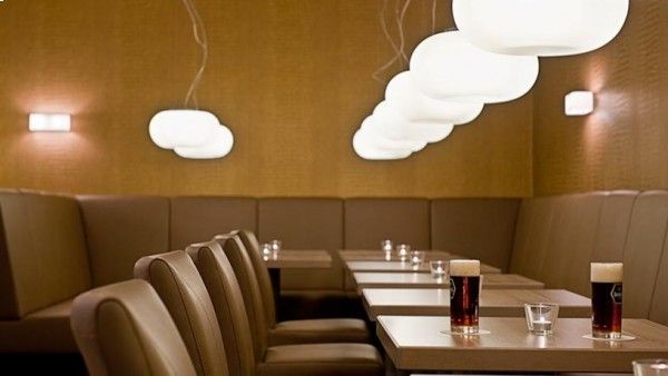 Hotel Conti Duisburg - Partner of SORAT Hotels